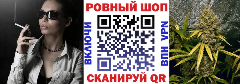 Где продают наркотики Тула Каннабис  Амфетамин  Гашиш  Меф  Cocaine 