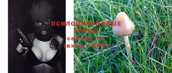 экстази Абаза