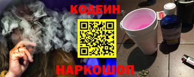 крисы Новозыбков