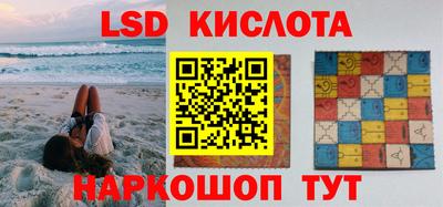 крисы Новозыбков