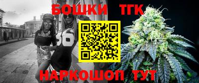 гидропоника Новокубанск