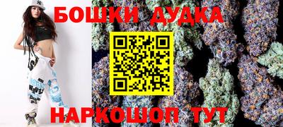 гидропоника Новокубанск
