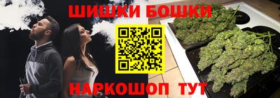гидропоника Новокубанск