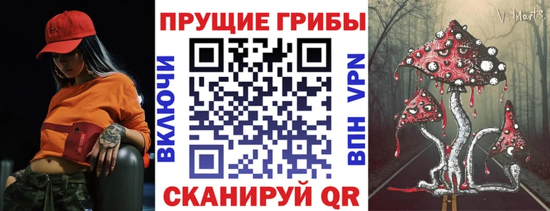 Галлюциногенные грибы прущие грибы Тула